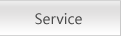 Service